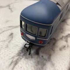 カツミ KTM HOゲージ カニ21 当時物 電源緩急車 - メルカリ