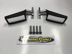 m78857307863_1.jpg?1560948909