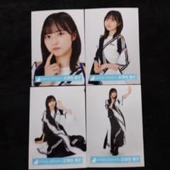 日向坂46正源司陽子【BRAND NEW LIVE 2025 ライブ衣装】コンプ - メルカリ