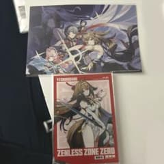 m78984920932_1.jpg?1767951571