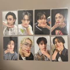 m79009961863_1.jpg?1756479786