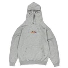 試着のみ〉King Gnu グッズ SPECIALZ フーディ パーカー S - メルカリ