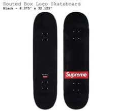 m79034895350_1.jpg?1710381951