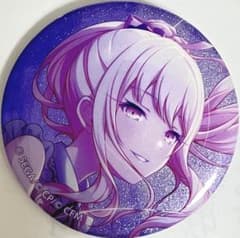 暁山瑞希 グリ缶 プロセカ マリオネット - メルカリ