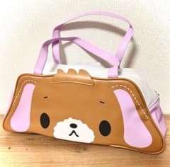 m79048859228_1.jpg?1753953050