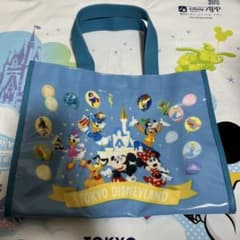 m79051511032_1.jpg?1730272939