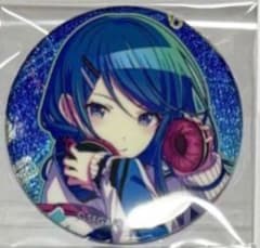 m79062317264_1.jpg?1720268577