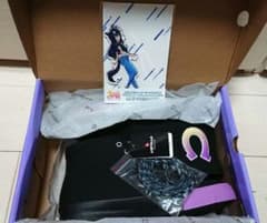 ウマ娘 AIRWALK スニーカー 25cm 特典アクリルスタンド ヴィルシーナ