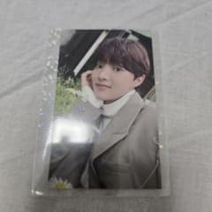 EJ ウィジュ ラキドロ トレカ - メルカリ