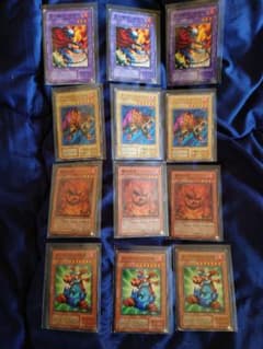 遊戯王カード まとめ売り - メルカリ