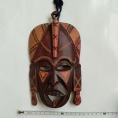 m79220553386_1.jpg?1735705230