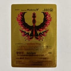 m79282827429_1.jpg?1713371318