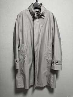 zoom Ultra Fuzz UF-1 布袋寅泰 | Shop at Mercari from Japan! | Buyee