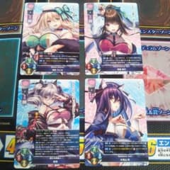 lycee リセ プロモ アマカノ2 - メルカリ