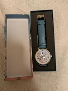 新品未使用 徳川美術館 時を刻む名刀 本作長義 - メルカリ