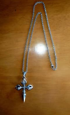 m79359964639_1.jpg?1711272763