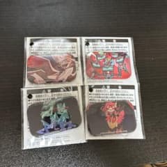 ハズビン・ホテルへようこそ スクエア缶バッジの入手方法まとめ – 攻略