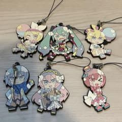 m79398924333_1.jpg?1746687483