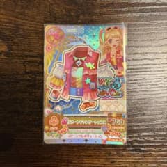 m79476237792_1.jpg?1746969189