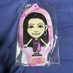 鷲尾伶菜 BIGスマホクリーナー フォーマルドレス - メルカリ