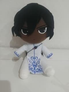 安いアルジュナ ぬいぐるみの通販商品を比較 | ショッピング情報の