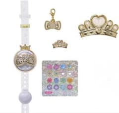 m79555733908_1.jpg?1731819214