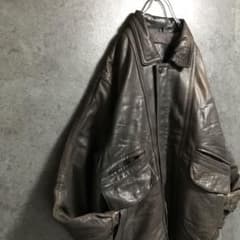 m79591556454_1.jpg?1649823872