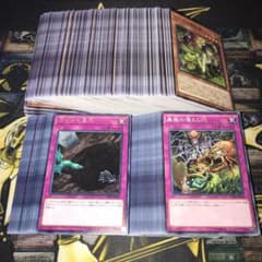 未開封 遊戯王メガティン缶2017 武藤遊戯/闇遊戯編 海外版 | Shop at