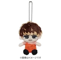 m79648607976_1.jpg?1705029786