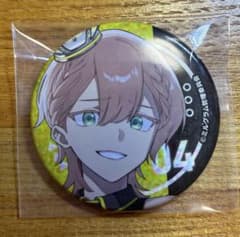 m79688487871_1.jpg?1746192436