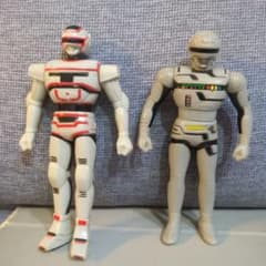 m79711545141_1.jpg?1755860190