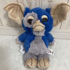 m79711826149_1.jpg?1755225852