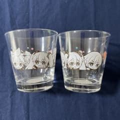 m79744425467_1.jpg?1711006008