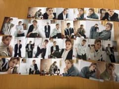 ONE N' ONLY KENSHIN 生写真 生誕 - メルカリ