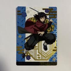 m79825566085_1.jpg?1756113032