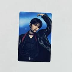 ZEROBASEONE ZB1 ゼベワン タワレコ トレカ ハオ ジャンハオ - メルカリ