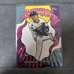 m79916356231_1.jpg?1750596075