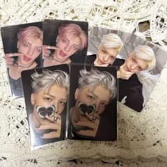 m70003673116_1.jpg?1761986719