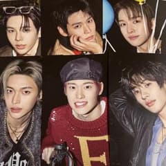 コト様 リクエスト 4点 まとめ商品 - メルカリ