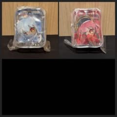 ぺこマリ hololive friends to Go きゅるるん大作戦 - メルカリ