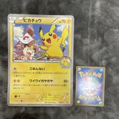 m70137132508_1.jpg?1735660325