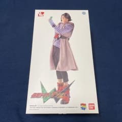 メディコム・トイ PROJECT BM！仮面ライダーW フィリップ(菅田将暉