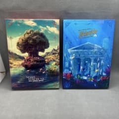 m70141184669_1.jpg?1749481754