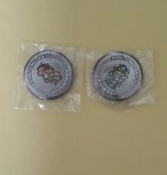 安いファイナルファンタジー レコードキーパー コレクションの通販商品