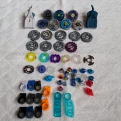 m70207236763_1.jpg?1728360510