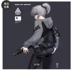 三神重工AEM01タクティカルパーカー・サマーバージョン - メルカリ