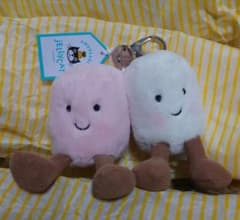 m70250722816_1.jpg?1732506727