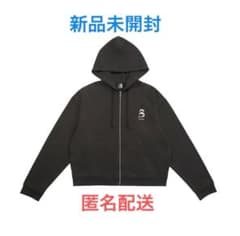 新品未使用 MileSixTONES SixTONES グッズ パーカー - メルカリ