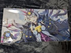 m70343119326_1.jpg?1757336852