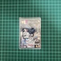 ユニオンアリーナ】 東京喰種 CCG 米林才子 SR パラレル - メルカリ